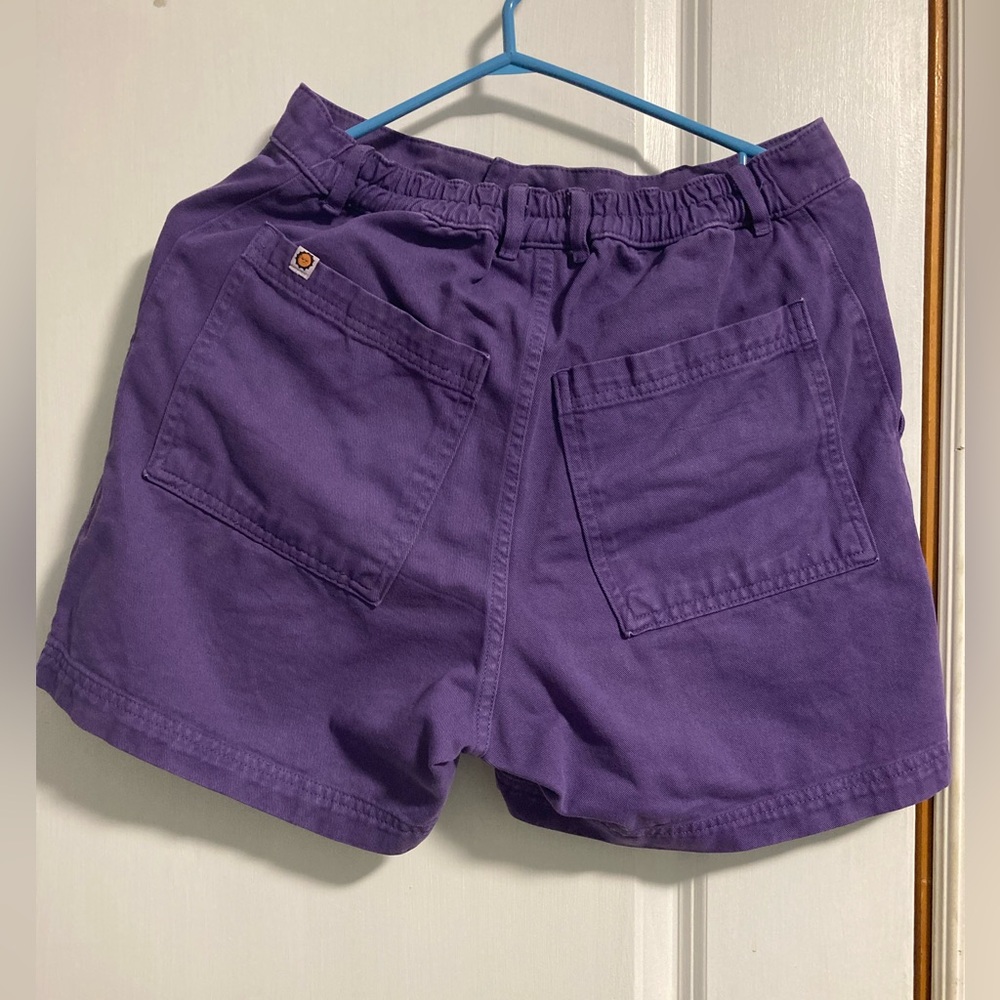 SOLD - Picture 3 of 4